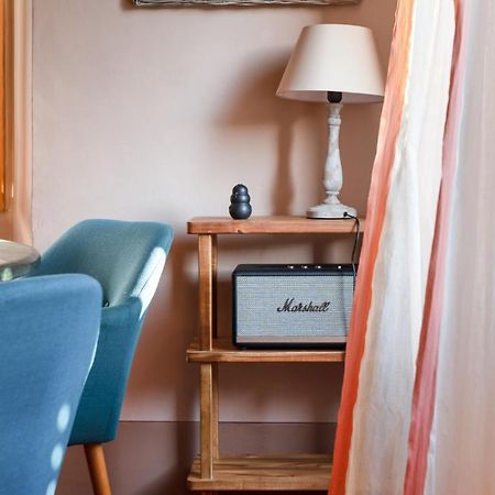 Easylife - Splendido Appartamento Con Vista Sul Naviglio Grande Milan Bagian luar foto